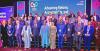 Accra Declaration advances political finance reforms in Africa