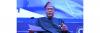 Let’s liberate African politics from the tyranny of money – Dr Ibn Chambas