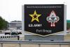  NC creates council to sharpen defense innovation strategy