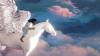 Kanye West's 'Only One' video game leaves us baffled 10 years later