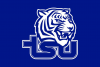 Tennessee State signs apparel deal with Nike