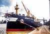 Apapa Bulk Terminal Invests In Driving The Culture Of Excellence In Nigeria’s Maritime Sector