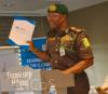 Countries, partners adopt pact to strengthen correctional reforms in Africa