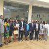 Health experts launch national osteoporosis network to tackle bone disease