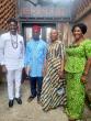 FTAN South-east Celebrates Ayalogu’s Legacy in Culture, Tourism, Enterprise