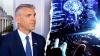 Fraud expert warns AI is helping criminals outpace the government: 'Don't have the right tools'