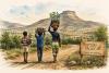 Rustlers Valley offers a blueprint for South Africa’s renewal