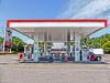 COLUMN: MIND YOUR LANGUAGE. Commercial banks and fuel stations are also businesses