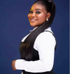 From Malaika to Moana: How Charity Katangah Is Winning Africa Through Comedy and Creativity