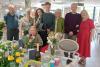 Former Yorkshire journalist marks 100th birthday after a lifetime telling other people's stories