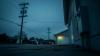 Around 80% of EV energy is topped up at home, and what that daily ritual demands from the wires under your street is a tab running into the hundreds of billions that nobody budgeted for