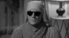 A Classic H.G. Wells Sci-Fi Novel Inspired This World War 2 Action Spy Movie