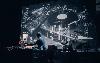 Virtual Insanity: Discussing AI’s involvement in Music