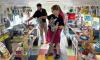 Mississippi Teachers Say the Process to Buy Classroom Supplies Is Worse