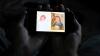 Men suing North Dakota hospital alleging they were switched at birth