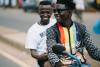 AI helps transform Sierra Leone’s music industry