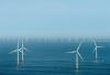 Scotland approves giant offshore wind farms that could power two million homes
