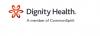 Three Dignity Health North State hospitals earn national recognition for their commitment to providing high-quality cardiovascular and stroke care
