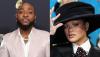 Rihanna set for music comeback? Davido reveals 'dream' collaboration