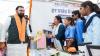 Bihar government faces first pushback from within: BJP and JDU leaders say don’t change education structure