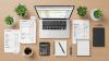 10 Essential Accounting Practices for Small Businesses
