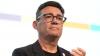 Reports Andy Burnham is considering plans that could see energy bills slashed by up to £130 a year