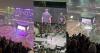 Shane Gillis breaks 2 Guinness World Records at Lincoln Financial Field show