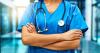 Doctors in Punjab to get Advanced Clinical Training Under New UHS Program
