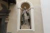Found: A Robust Basis for Science-Faith Synthesis