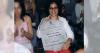 "What is the purpose of a degree?": A pro-government Cuban journalist depicts the disillusionment of young people with university