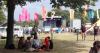 Headliner pulls out of We Are Wirral festival hours before stage time