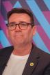 Andy Burnham set to become UK Prime Minister after Labour leadership election