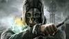 This Fan-Favorite Fantasy Revenge Thriller Video Game Deserves a Major TV Adaptation
