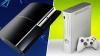 Gaming in 2026 is a renaissance of the 2013 Xbox 360 and PlayStation 3 era