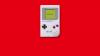 45 Years Ago Today, Nintendo Officially Released Its Game Boy Predecessor in Japan & It Only Played A Single Game