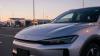 Honda confirms it will end U.S. Prologue EV sales after the 2026 model year