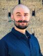 Regional Author Sage Vogel To Share His Debut Story Collection Today At Mesa Public Library
