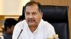 Economy is the foundation of BD's foreign policy: Swapon