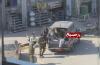 Pakistan Police Detain 121 Afghan Nationals in Lahore