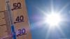WHO Warns of Heatwave Risks in Afghanistan