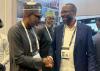 Flybird pushes intelligent drone solutions for Africa’s energy sector