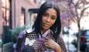 Tiwa Savage storms Lagos streets in surprise ‘Energy Walk’ to promote new single