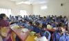 Poor learning outcomes fuel employment crisis in Bangladesh: Report