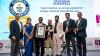 Hospital earns Guinness World Record for largest IBD awareness programme