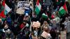 Belgium bans import of goods from Israeli-occupied Palestinian territories