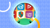 6 open-source Android apps I’d use even if they weren’t free