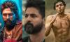 National Film Awards 2026: Checkout the complete winners list