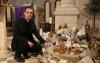 British Jews ‘complicit in Israel’s crimes’, say Palestinian Christians