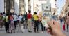Exchange rate in Cuba this Saturday: The dollar rises and the euro falls