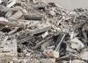 Nellore Civic Chief Warns On Unsafe Sand Transport